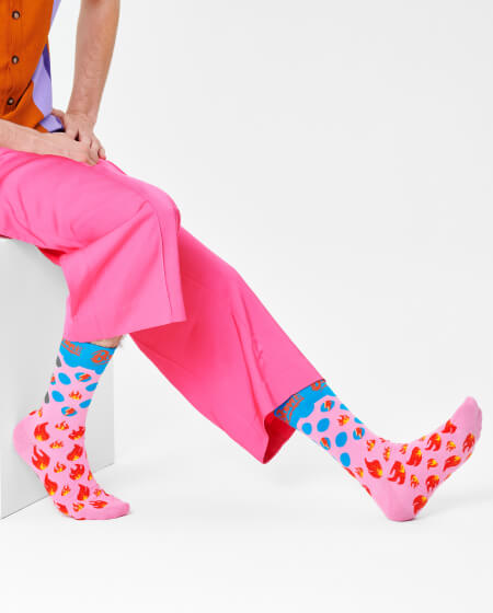 h_socks_box_01.jpg