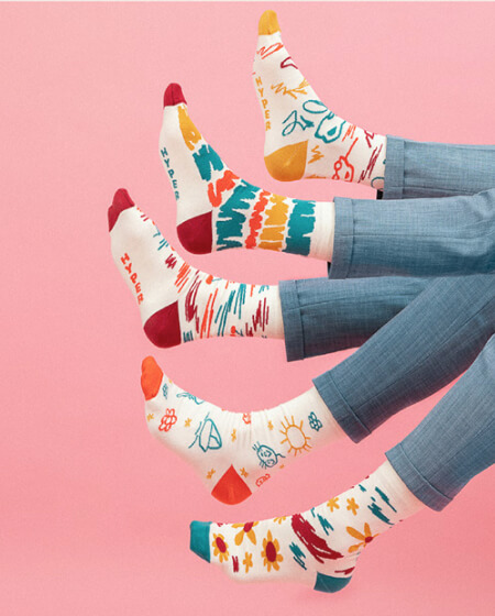 h_socks_box_02.jpg