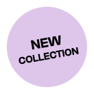 h_socks_label_banner.png