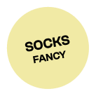 h_socks_label_box_01.png