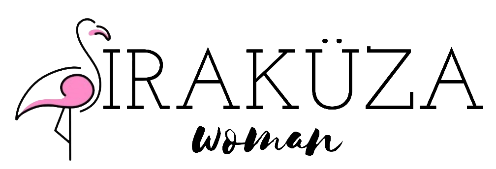 Sirakuza