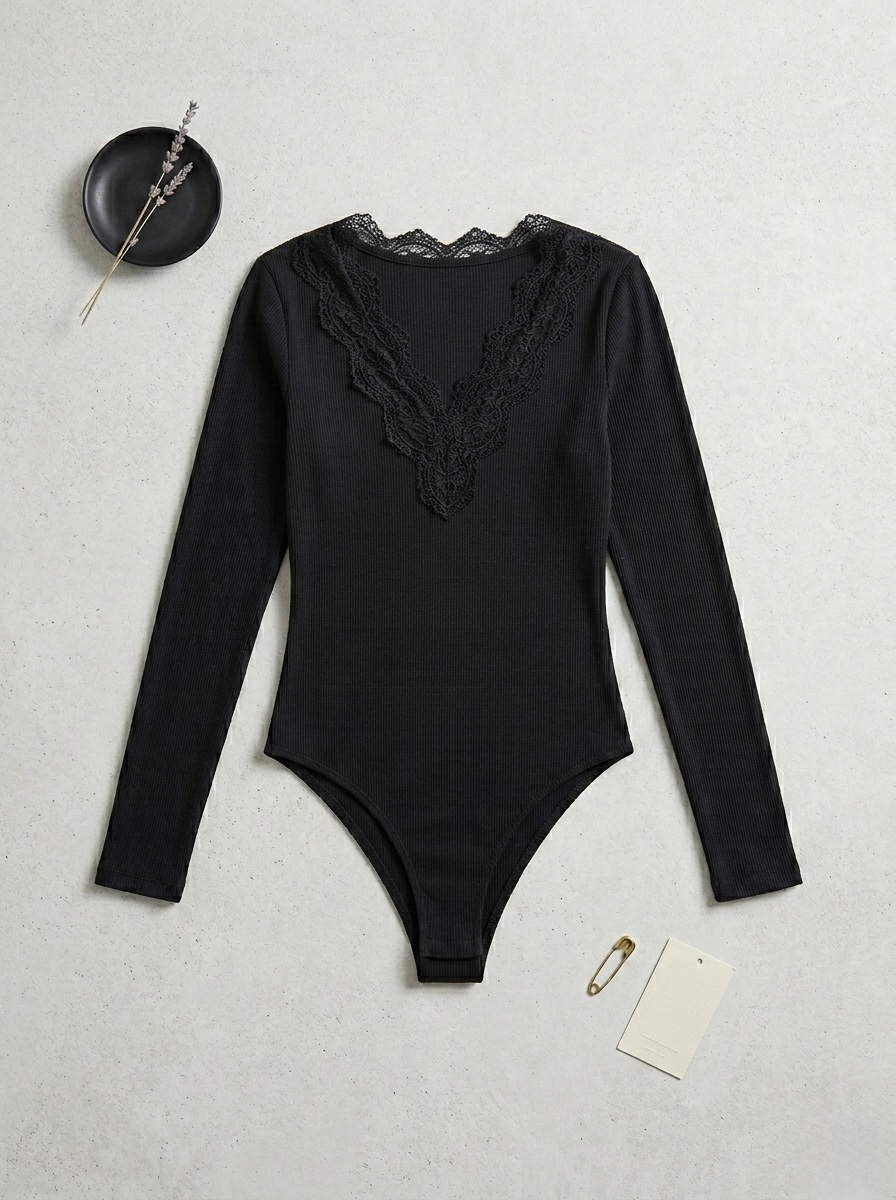 IMG_1541 Body black Encaje